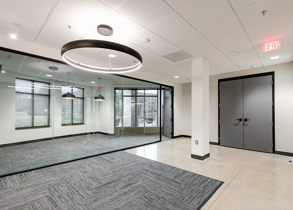 Riverstone Featured in Virginia Construction Journal