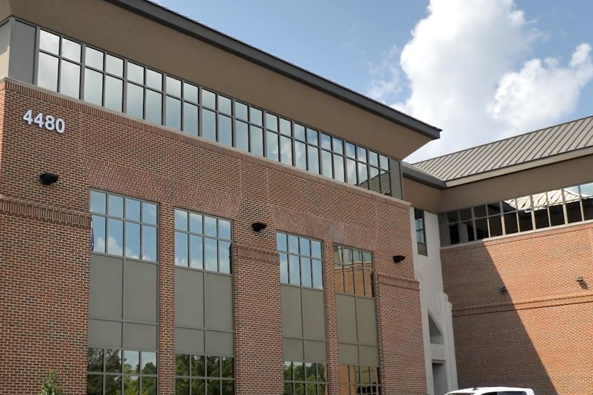 Riverstone celebrates 20 years with Relocation