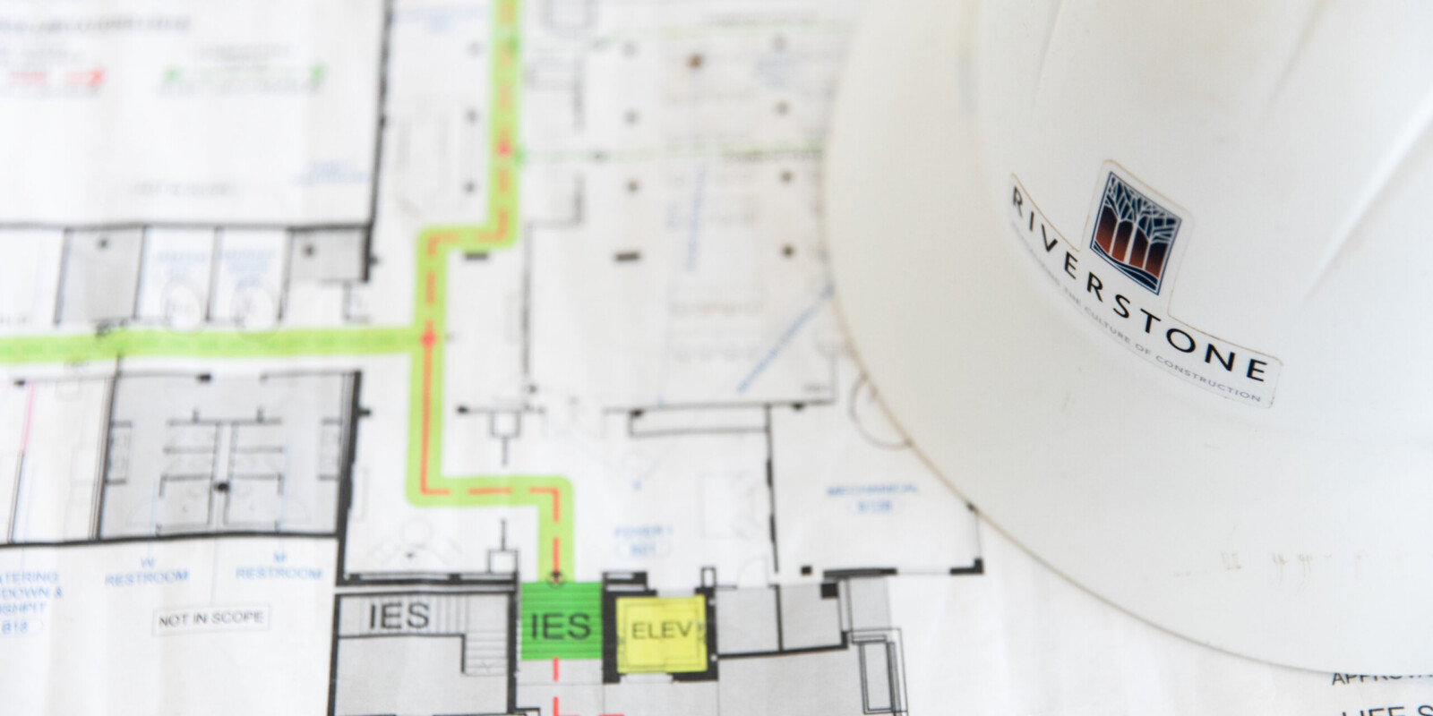Why Pre-Construction Planning Is Critical for Successful Builds