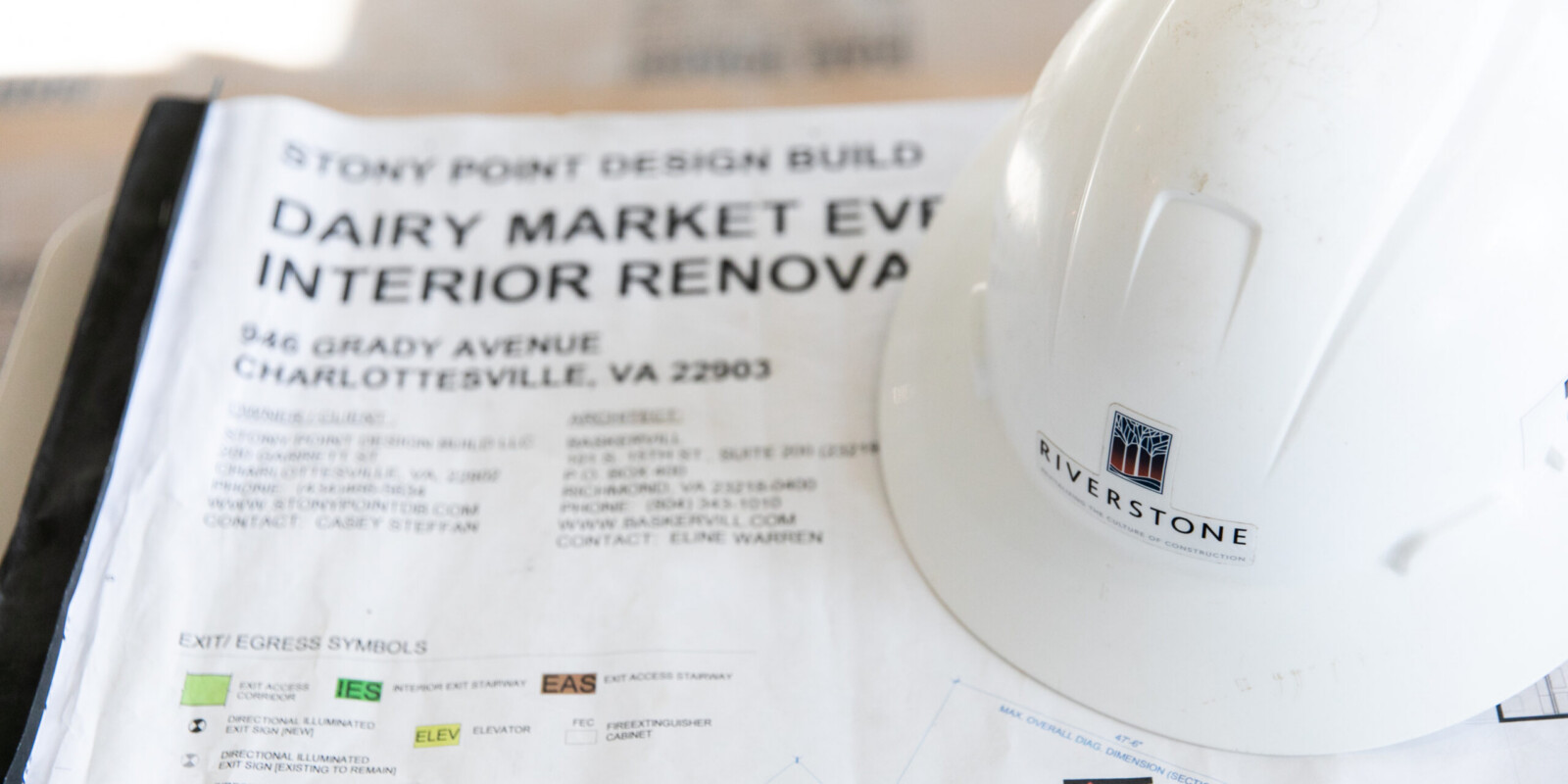 Top Questions to Ask Your Commercial General Contractor