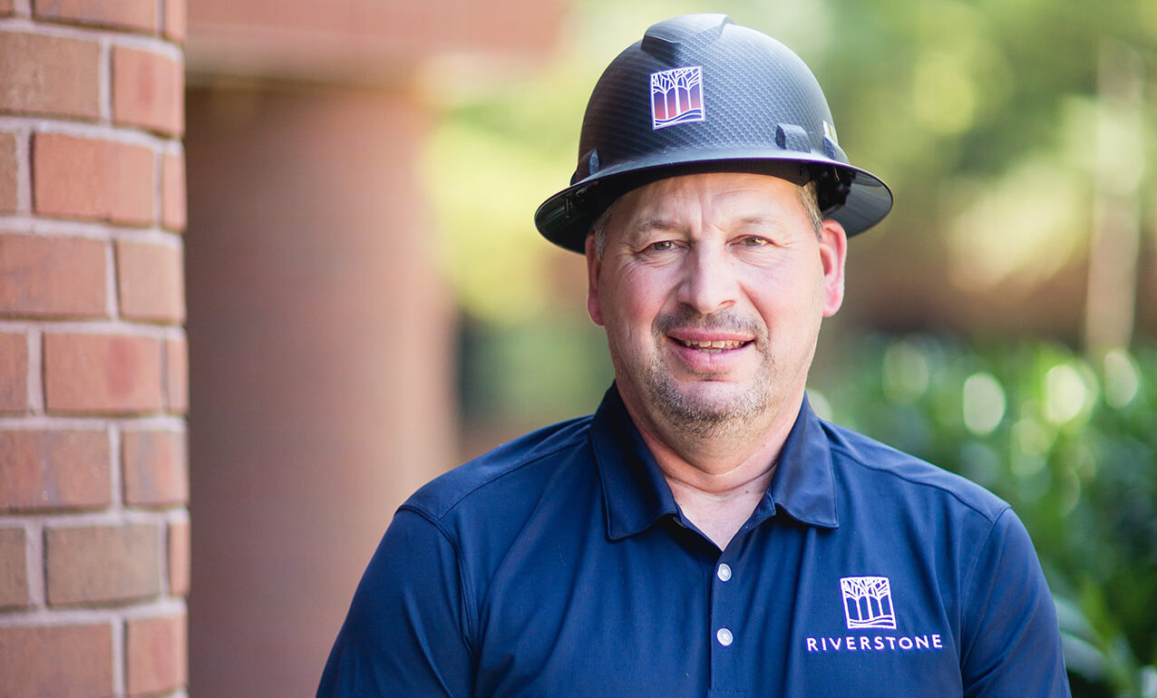 How a Commercial GC Ensures Smooth Project Execution