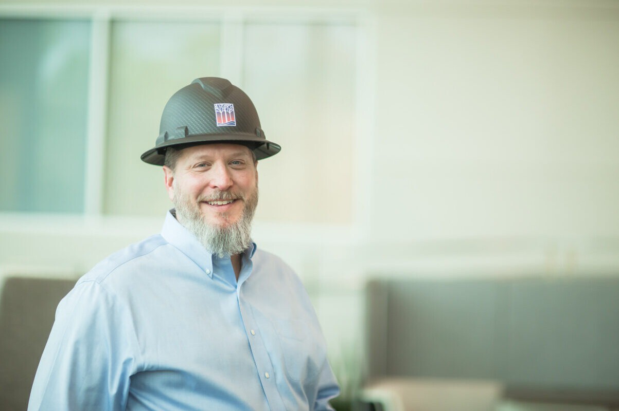 What Does a Commercial GC Do? A Comprehensive Overview