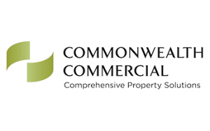 Commonwealth Commerical