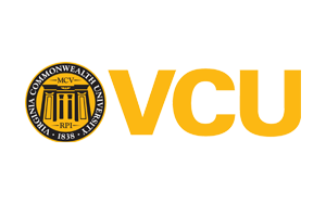 VCU
